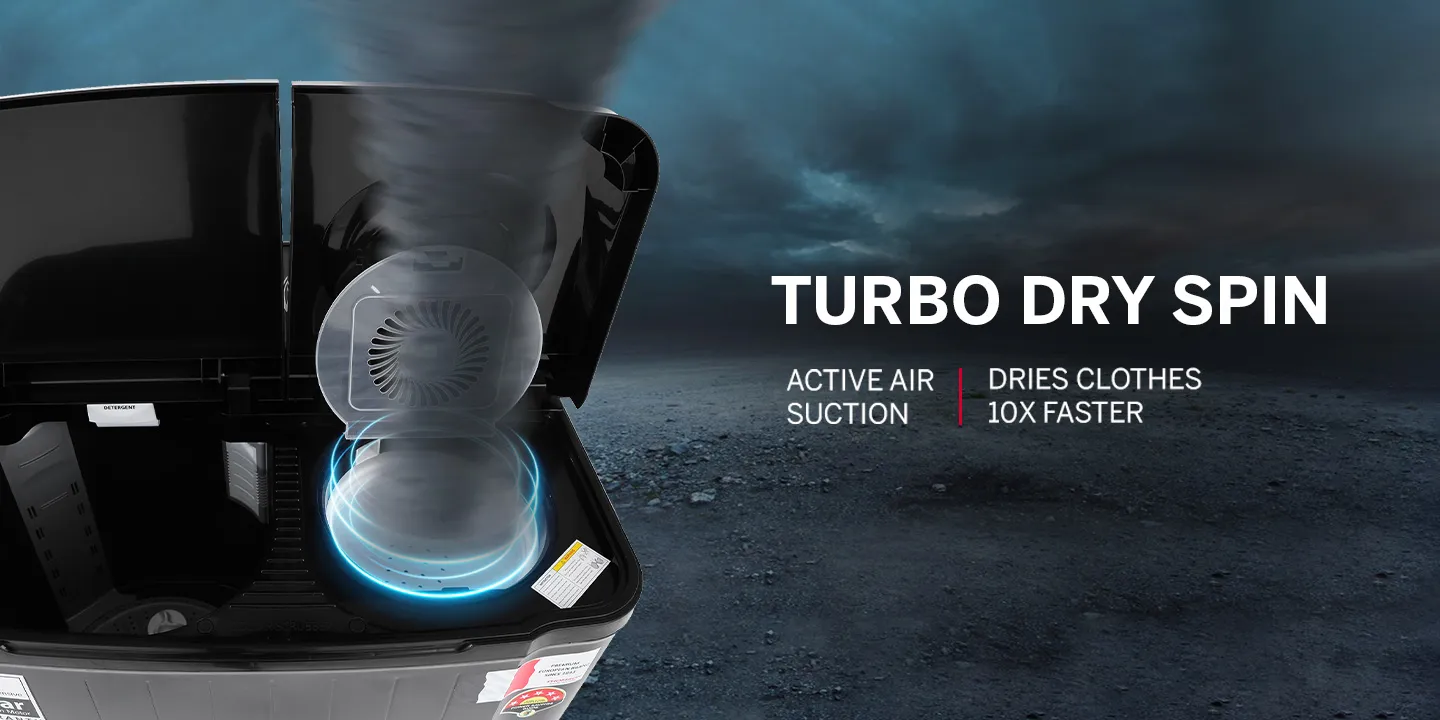 
thomson/product/TSA8500SP/productrpd/TSA8500SP_rpd (3).webp